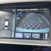 nissan skyline 2015 -NISSAN--Skyline DAA-HNV37--HNV37-302097---NISSAN--Skyline DAA-HNV37--HNV37-302097- image 2