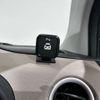 suzuki wagon-r 2013 CMATCH_U00046805911 image 22