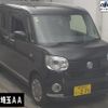 daihatsu move-canbus 2018 -DAIHATSU 【春日部 581ｷ271】--Move Canbus LA800S-0140236---DAIHATSU 【春日部 581ｷ271】--Move Canbus LA800S-0140236- image 1