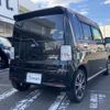 daihatsu move-conte 2014 CFJ1619586 image 9