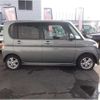 daihatsu tanto 2009 -DAIHATSU--Tanto CBA-L385S--L385S-0028888---DAIHATSU--Tanto CBA-L385S--L385S-0028888- image 14