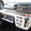 toyota pixis-epoch 2019 CFJ1849588 image 8