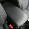 peugeot 208 2021 quick_quick_P21HN05_VR3UPHNKSLT132861 image 20