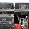 lexus rx 2022 quick_quick_3BA-AGL20W_AGL20-0025299 image 5
