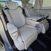 lexus lexus-lm 2024 CFJ1578521 image 22