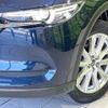 mazda cx-8 2018 CFJ1573585 image 13