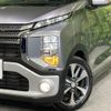 mitsubishi ek-cross 2020 quick_quick_B35W_B35W-0007116 image 12