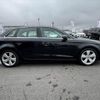 audi a3 2015 -AUDI 【名変中 】--Audi A3 8VCPT--GA026330---AUDI 【名変中 】--Audi A3 8VCPT--GA026330- image 15