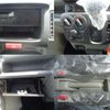 suzuki every 2025 CFJ1581970 image 6