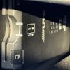 jeep grand-cherokee 2012 CFJ1675498 image 35
