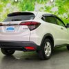 honda vezel 2020 quick_quick_DAA-RU3_RU3-1353172 image 3