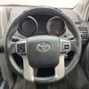toyota land-cruiser-prado 2012 CFJ1640522 image 12