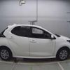 toyota yaris 2022 quick_quick_5BA-KSP210_KSP210-0064995 image 7