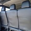 nissan caravan-coach 2020 -NISSAN 【大宮 303ｿ1480】--Caravan Coach CBA-KS2E26--KS2E26-103435---NISSAN 【大宮 303ｿ1480】--Caravan Coach CBA-KS2E26--KS2E26-103435- image 50