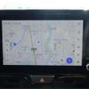 toyota yaris-cross 2024 CFJ1614099 image 10