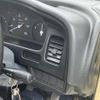 suzuki every 1995 24cc39a01f1802d3e4cc22701e40412d image 20