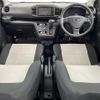 toyota pixis-epoch 2018 -TOYOTA--Pixis Epoch 5BA-LA360A--LA360A-0003024---TOYOTA--Pixis Epoch 5BA-LA360A--LA360A-0003024- image 16