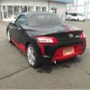 daihatsu copen 2017 -DAIHATSU--Copen LA400K--0022027---DAIHATSU--Copen LA400K--0022027- image 20