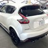 nissan juke 2018 AF-YF15-602148 image 4