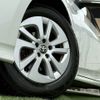 toyota prius 2018 -TOYOTA--Prius DAA-ZVW50--ZVW50-6117221---TOYOTA--Prius DAA-ZVW50--ZVW50-6117221- image 12
