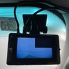 toyota vellfire 2008 CFJ1768850 image 5