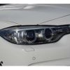 bmw 4-series 2016 -BMW 【名変中 】--BMW 4 Series 3N20--0K531352---BMW 【名変中 】--BMW 4 Series 3N20--0K531352- image 20