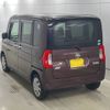 daihatsu tanto 2014 -DAIHATSU 【広島 588に24】--Tanto LA600S-0106137---DAIHATSU 【広島 588に24】--Tanto LA600S-0106137- image 2