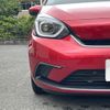 honda fit 2020 -HONDA--Fit 6AA-GR3--GR3-1034674---HONDA--Fit 6AA-GR3--GR3-1034674- image 7