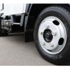 mitsubishi-fuso canter 2024 GOO_NET_EXCHANGE_0700111A30250523W001 image 11