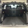 jeep compass 2021 quick_quick_3BA-M624_MCANJREB0MFA79964 image 13