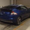 honda cr-z 2011 -HONDA--CR-Z ZF1-1026293---HONDA--CR-Z ZF1-1026293- image 2