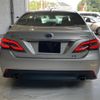 toyota crown-hybrid 2020 CFJ1594279 image 3