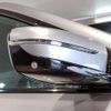 bmw 6-series 2020 quick_quick_3DA-JX20_WBAJX22030BM50686 image 5