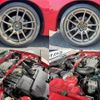 mazda rx-7 2001 quick_quick_GF-FD3S_FD3S-601472 image 9