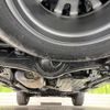 toyota land-cruiser-wagon 2024 CFJ1694670 image 20