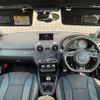 audi s1 2015 -AUDI--Audi S1 ABA-8XCWZF--WAUZZZ8X5GB018573---AUDI--Audi S1 ABA-8XCWZF--WAUZZZ8X5GB018573- image 16