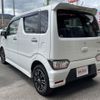 suzuki wagon-r 2017 -SUZUKI--Wagon R DAA-MH55S--MH55S-704124---SUZUKI--Wagon R DAA-MH55S--MH55S-704124- image 5
