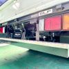 isuzu elf-truck 2011 GOO_NET_EXCHANGE_0707784A30250726W002 image 29