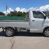 toyota townace-truck 2021 CFJ1538702 image 9