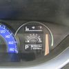 suzuki solio 2018 -SUZUKI--Solio DAA-MA46S--MA46S-655802---SUZUKI--Solio DAA-MA46S--MA46S-655802- image 19