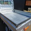 suzuki carry-truck 2012 -SUZUKI 【名変中 】--Carry Truck DA63T--797302---SUZUKI 【名変中 】--Carry Truck DA63T--797302- image 4