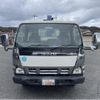 isuzu elf-truck 2004 quick_quick_PA-NPR81N_NPR81-7001441 image 13