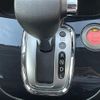 nissan serena 2013 CFJ1545690 image 20