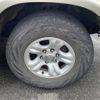 toyota hilux-surf 2000 -TOYOTA--Hilux Surf KH-KDN185W--KDN185-9000227---TOYOTA--Hilux Surf KH-KDN185W--KDN185-9000227- image 7