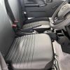 daihatsu hijet-truck 2025 CFJ1793083 image 10