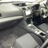 subaru levorg 2014 -SUBARU--Levorg DBA-VM4--VM4-017318---SUBARU--Levorg DBA-VM4--VM4-017318- image 10