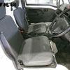 daihatsu hijet-truck 2019 -DAIHATSU--Hijet Truck S510P--0256889---DAIHATSU--Hijet Truck S510P--0256889- image 6