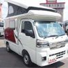 daihatsu hijet-truck 2025 CFJ1646338 image 23