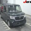 honda n-box 2019 -HONDA--N BOX JF3-1295592---HONDA--N BOX JF3-1295592- image 1