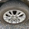 nissan dayz 2013 -NISSAN 【豊田 580ﾇ9555】--DAYZ DBA-B21W--B21W-0078303---NISSAN 【豊田 580ﾇ9555】--DAYZ DBA-B21W--B21W-0078303- image 8